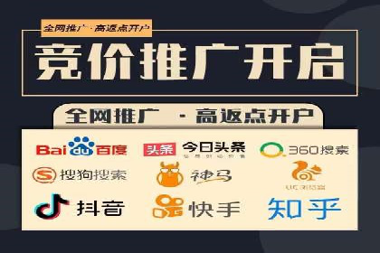 SEM代运营机构成功案例：优化策略与效果分析